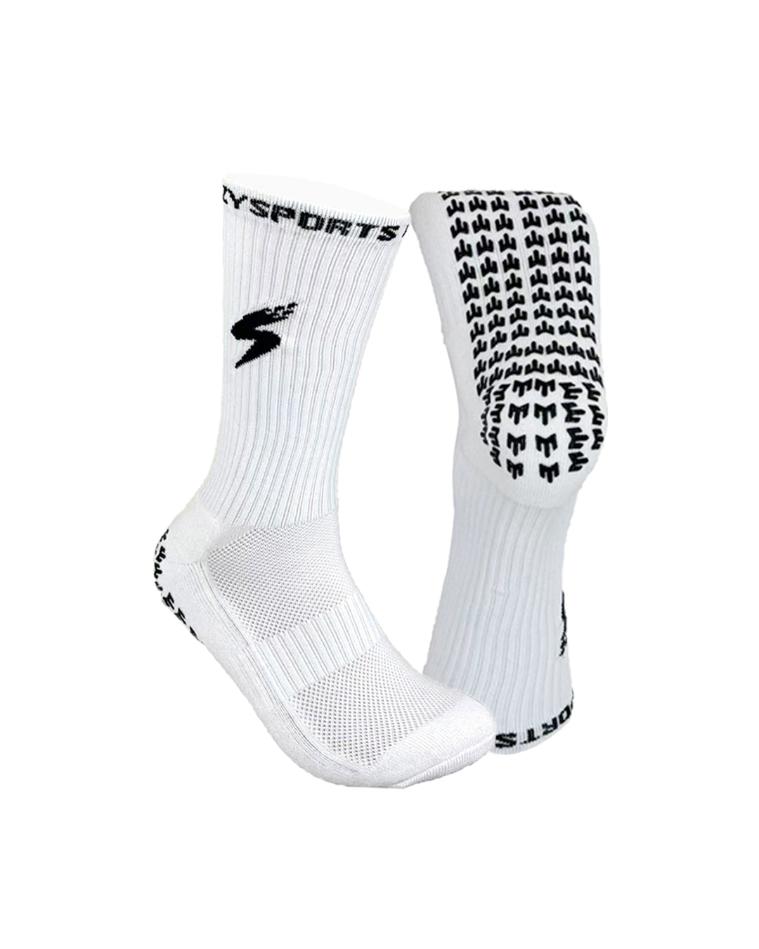 GripPro One Grip Socks