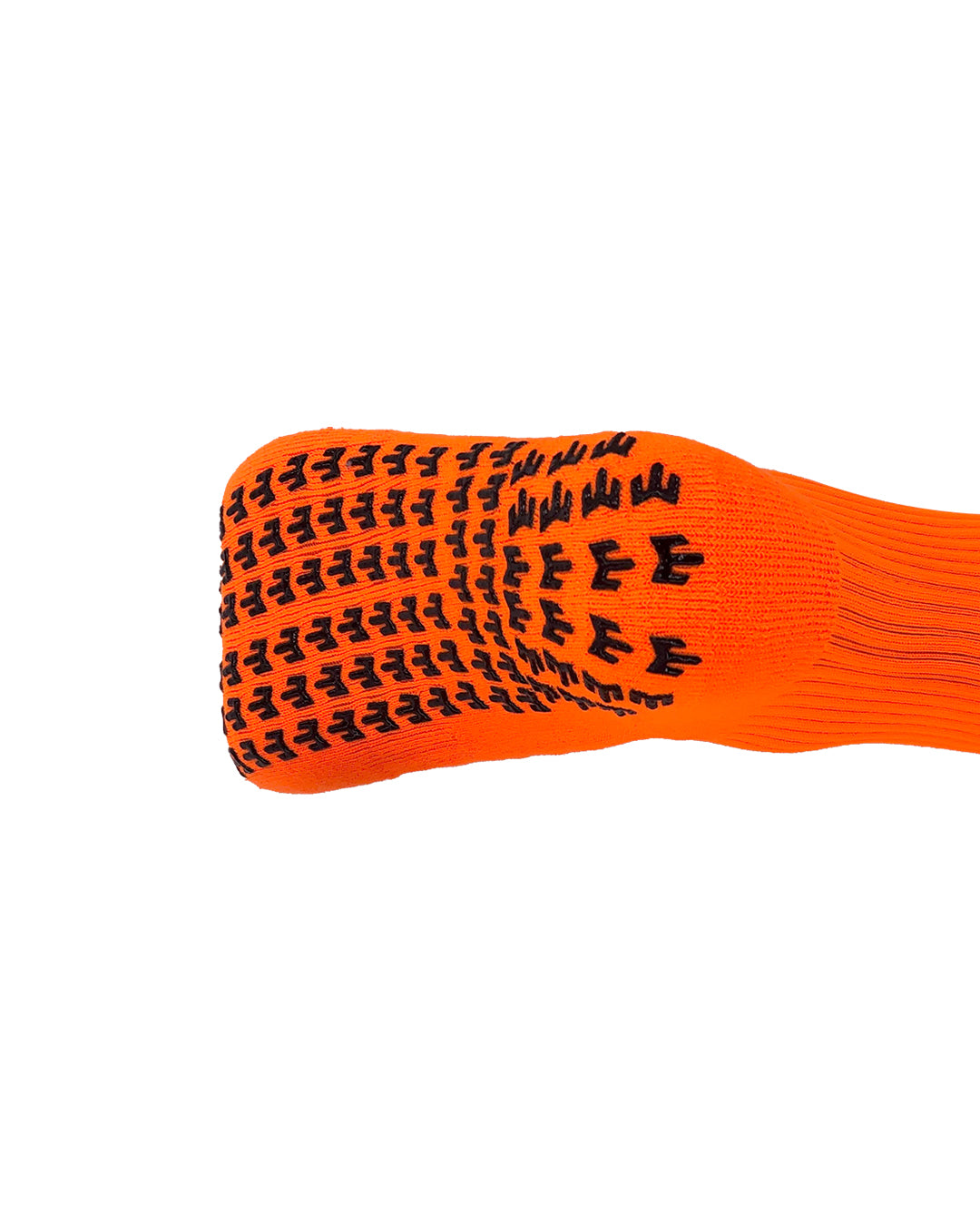 GripPro Grip Socks Orange