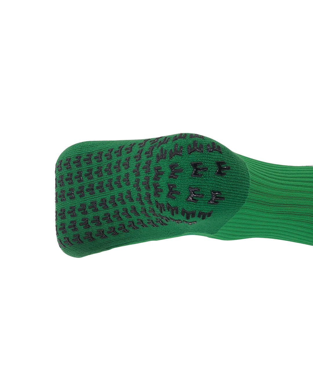 GripPro One Gripsokken Groen