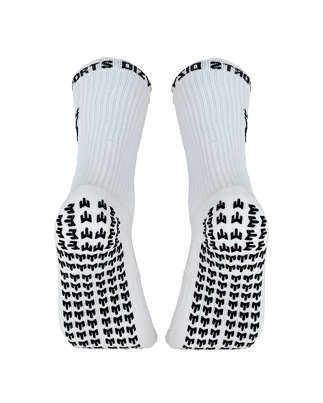 GripPro One Grip Socks