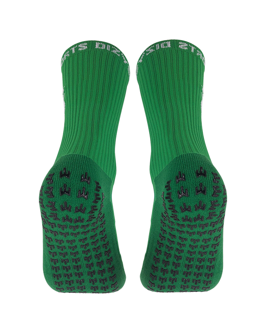 GripPro One Gripsokken Groen