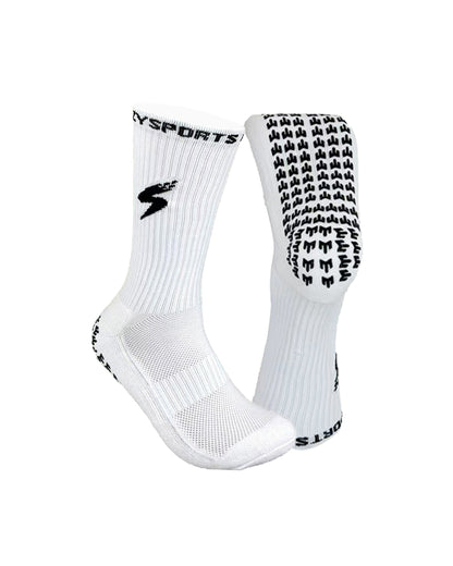 GripPro One Grip Socks