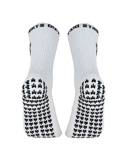 GripPro One Grip Socks