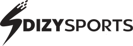 DizySports